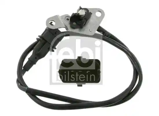 FEBI BILSTEIN 28386