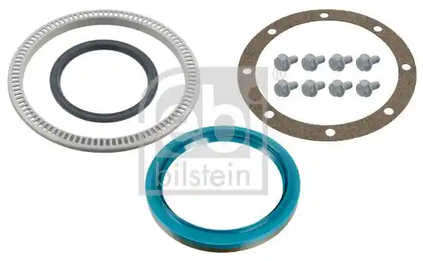 FEBI BILSTEIN 28390