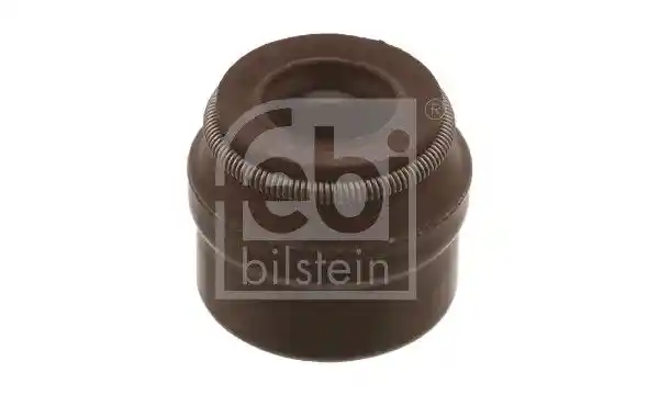 FEBI BILSTEIN 28391