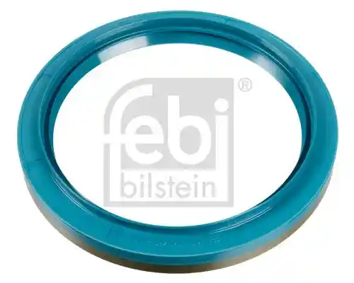 FEBI BILSTEIN 28392
