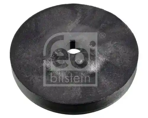 FEBI BILSTEIN 28394