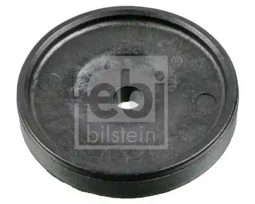 FEBI BILSTEIN 28394