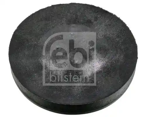 FEBI BILSTEIN 28395