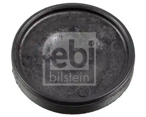 FEBI BILSTEIN 28395