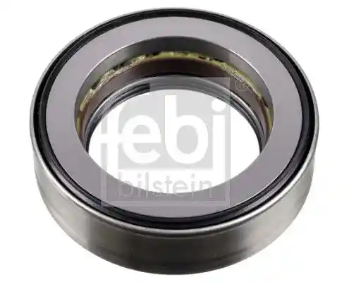 FEBI BILSTEIN 28396