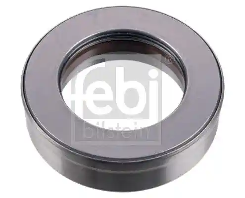 FEBI BILSTEIN 28396