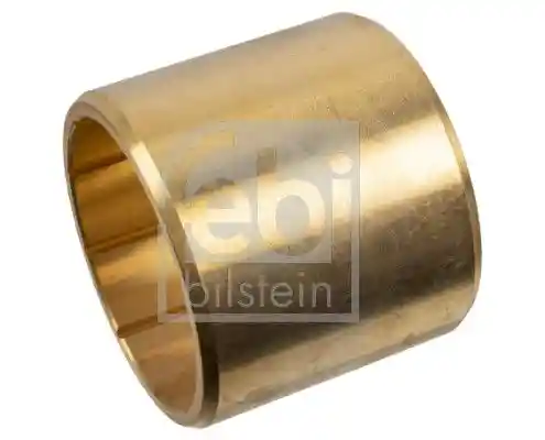 FEBI BILSTEIN 28397
