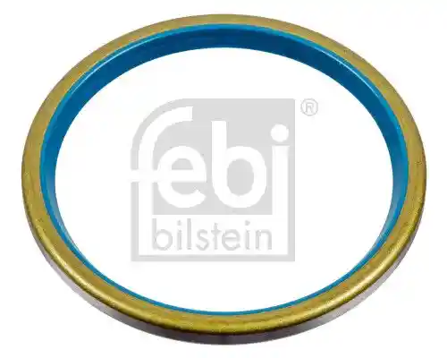 FEBI BILSTEIN 28398