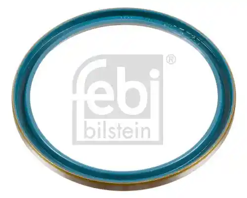 FEBI BILSTEIN 28398