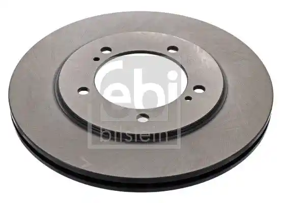 FEBI BILSTEIN 28436