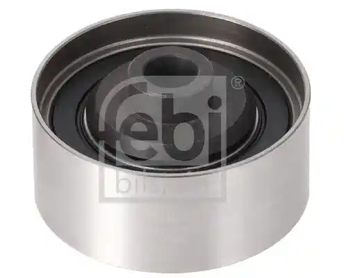 FEBI BILSTEIN 28450