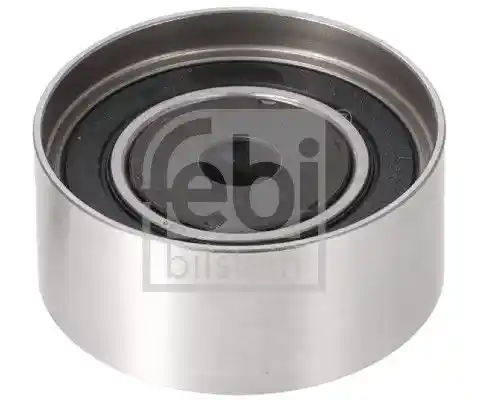 FEBI BILSTEIN 28450