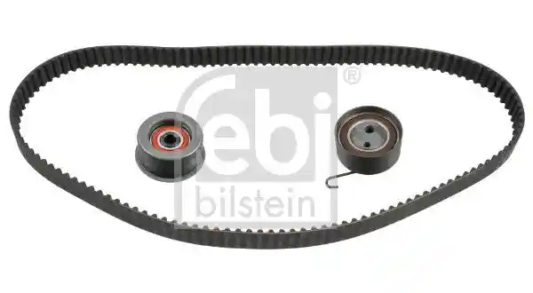 FEBI BILSTEIN 28451