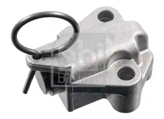FEBI BILSTEIN 28458 FEBI BILSTEIN 28458