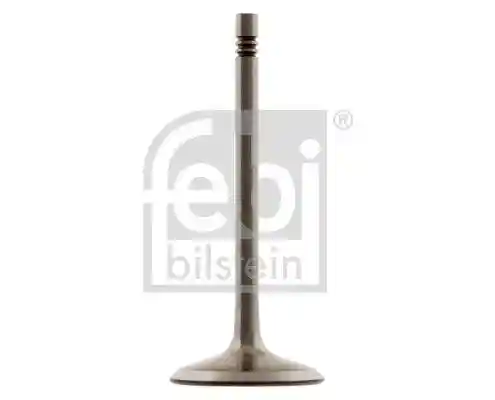 FEBI BILSTEIN 28463