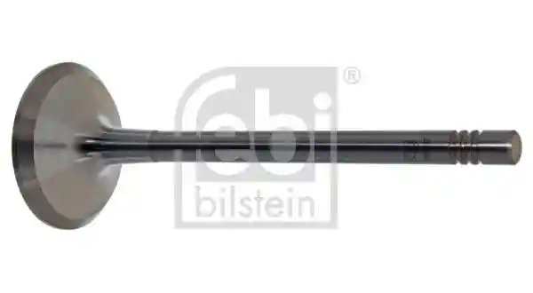 FEBI BILSTEIN 28464 FEBI BILSTEIN 28464