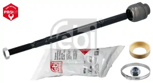 FEBI BILSTEIN 28477