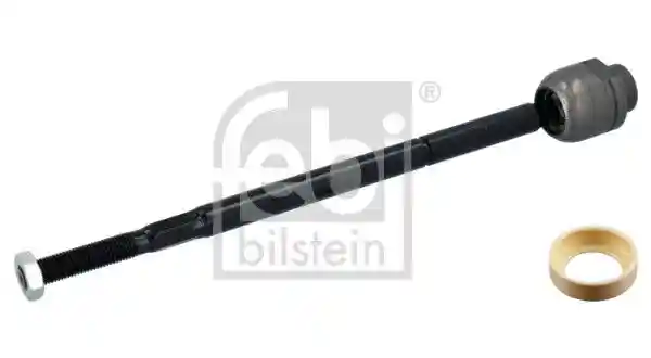 FEBI BILSTEIN 28478