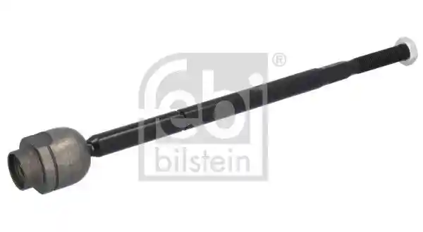 FEBI BILSTEIN 28478