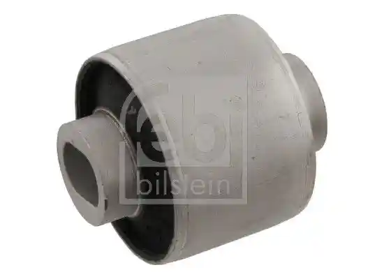 FEBI BILSTEIN 28488
