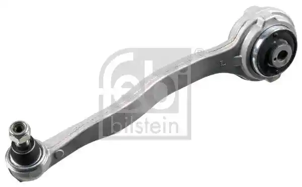 FEBI BILSTEIN 28493