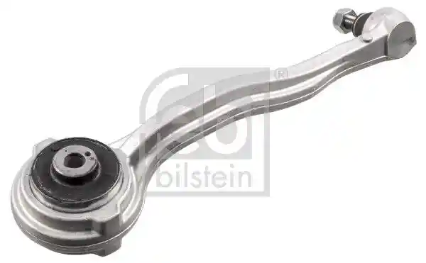 FEBI BILSTEIN 28493