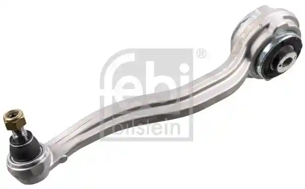 FEBI BILSTEIN 28494