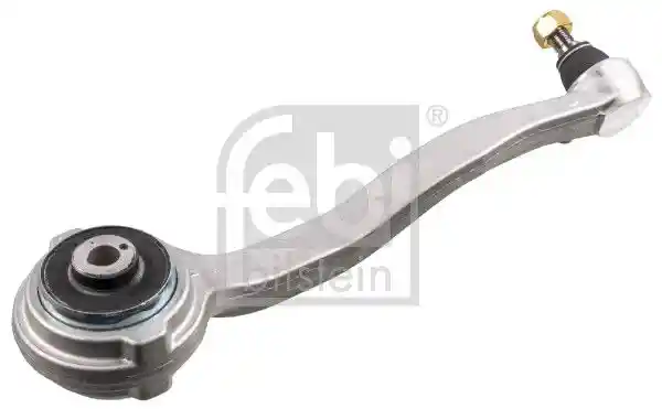 FEBI BILSTEIN 28494
