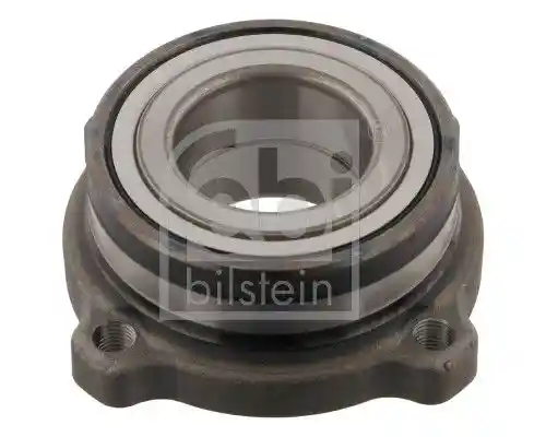 FEBI BILSTEIN 28506