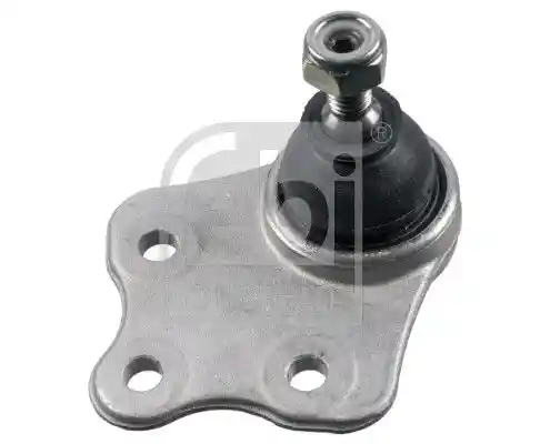 FEBI BILSTEIN 28508
