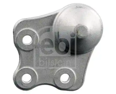 FEBI BILSTEIN 28508