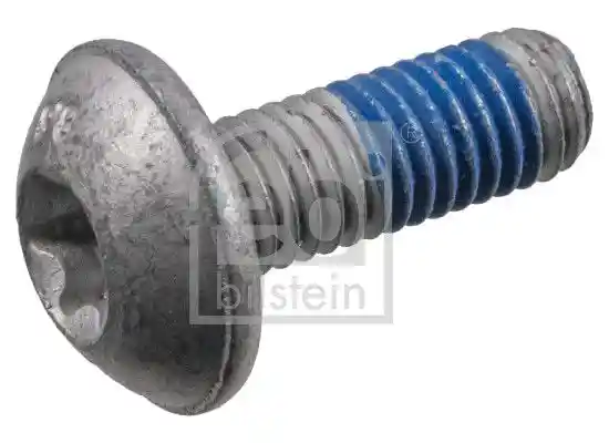 FEBI BILSTEIN 28509
