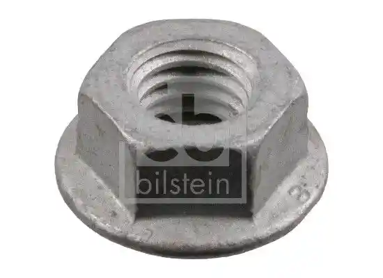 FEBI BILSTEIN 28510