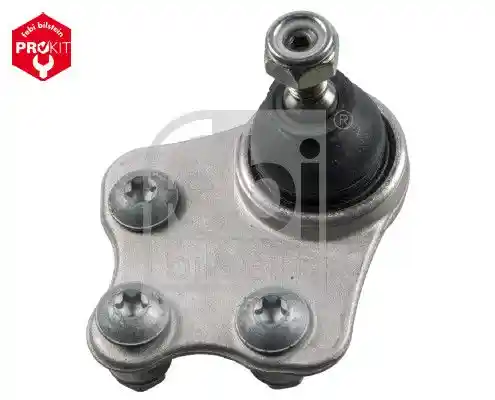 FEBI BILSTEIN 28511