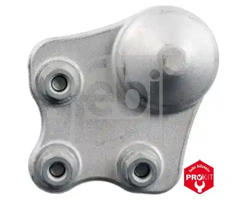 FEBI BILSTEIN 28511