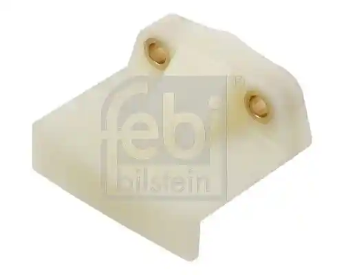 FEBI BILSTEIN 28516 FEBI BILSTEIN 28516