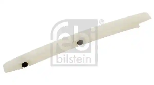 FEBI BILSTEIN 28518