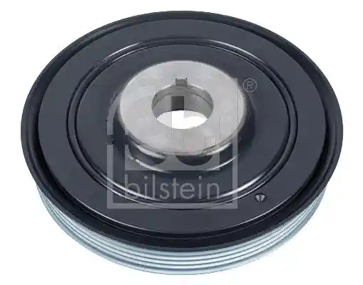 FEBI BILSTEIN 28525