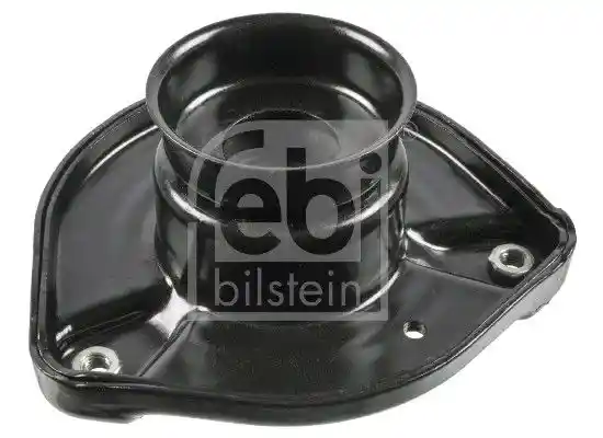 FEBI BILSTEIN 28526