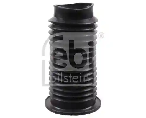 FEBI BILSTEIN 28529 FEBI BILSTEIN 28529
