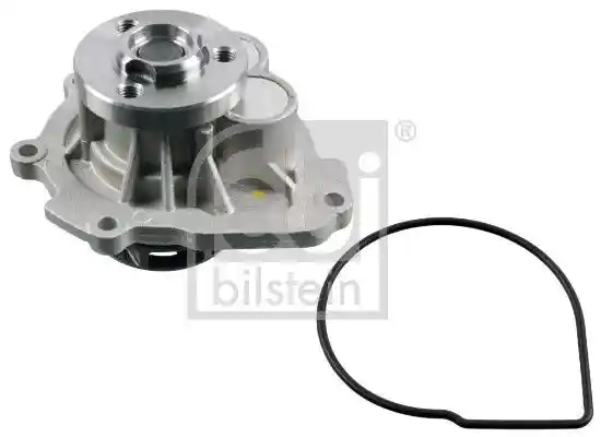 FEBI BILSTEIN 28531 FEBI BILSTEIN 28531