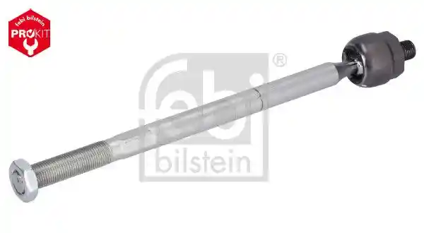 FEBI BILSTEIN 28541 FEBI BILSTEIN 28541