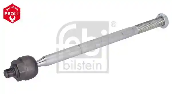 FEBI BILSTEIN 28541