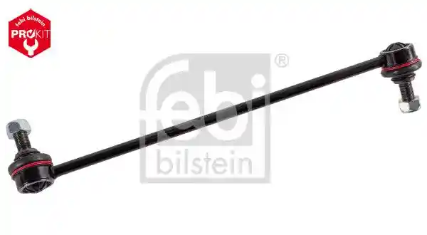 FEBI BILSTEIN 28575