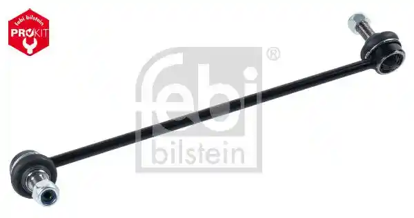 FEBI BILSTEIN 28576