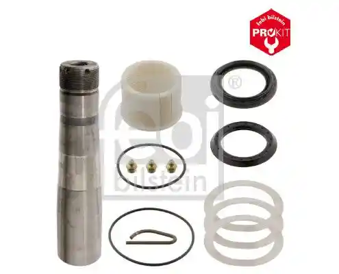 FEBI BILSTEIN 28583