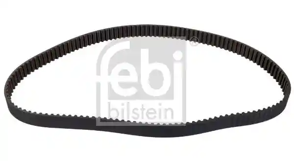 FEBI BILSTEIN 28588