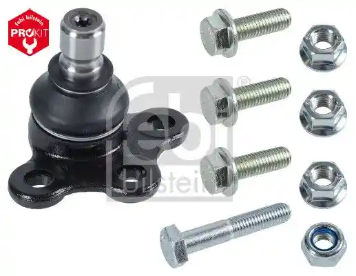 FEBI BILSTEIN 28600