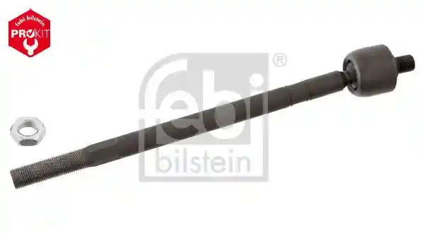 FEBI BILSTEIN 28607