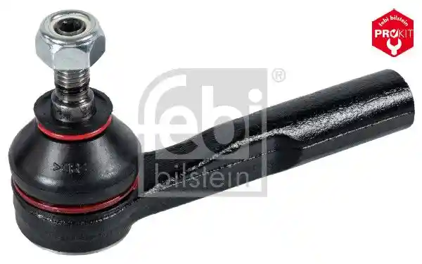FEBI BILSTEIN 28619